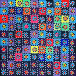 Galaxy #095