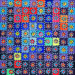 Galaxy #092