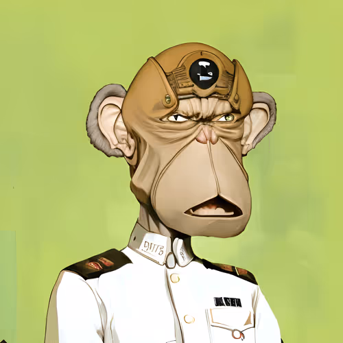 Item #6 Media