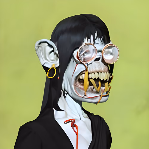 AVAC Ghoul 