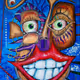 Robert Takacs Art