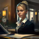 Hotelier