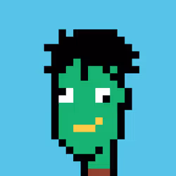 60