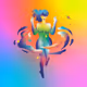 World of Woman
