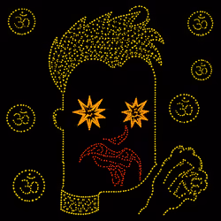 RCP- Unrevealed
