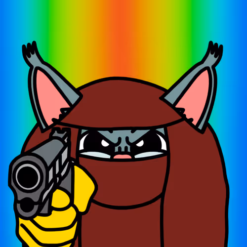 232
