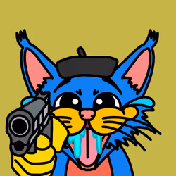 21