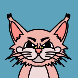 290