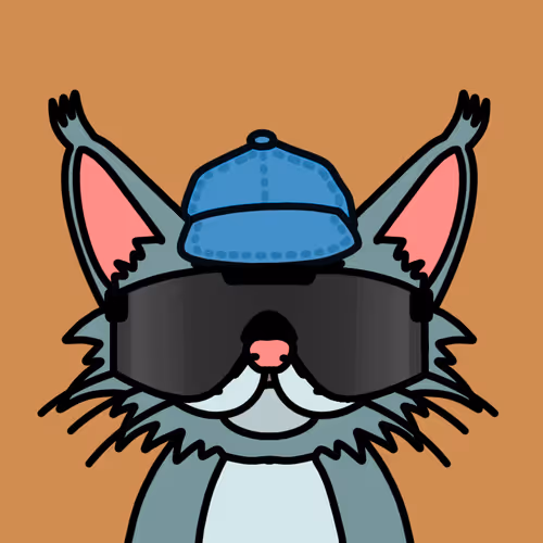Mogcats