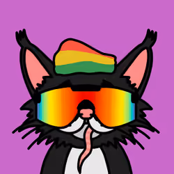 MOGCAT #80