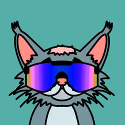 MOGCAT #247