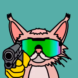 94