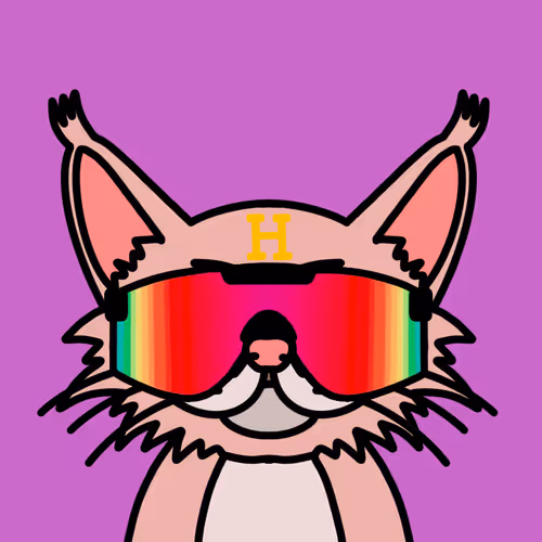 Mogcats
