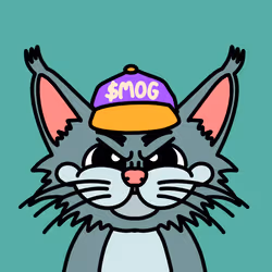 220