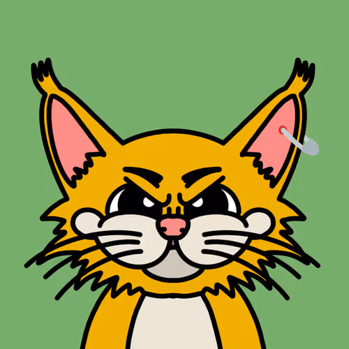Mogcats