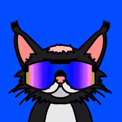 MOGCAT #246