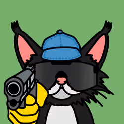 158