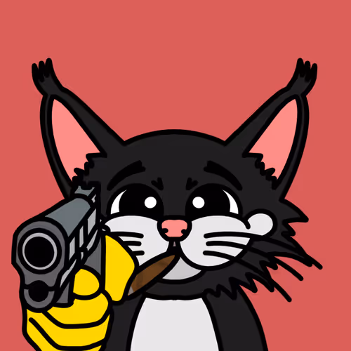 Mogcats