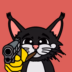 212
