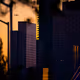 64