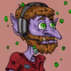 House of Goblins V2
