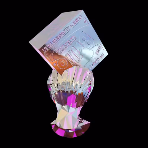 Item #18200040001 Media