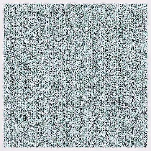 Item #22 Media