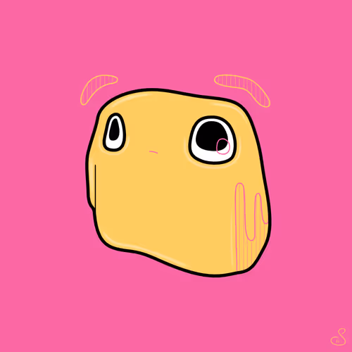 Ganoodles By Stina Jones V2