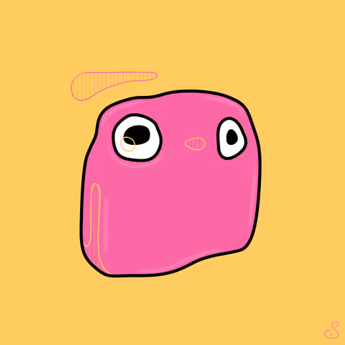 GANOODLE / 142-0053 #5/10