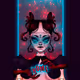21