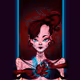 20