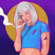 14