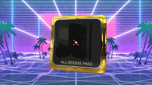 The Cart3l Card