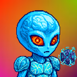 VOID #930
