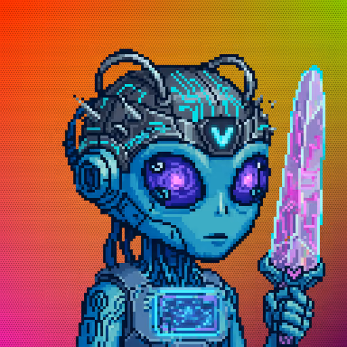 VOID #916