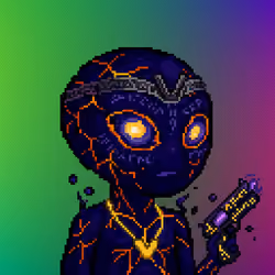 VOID #757