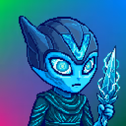VOID #533