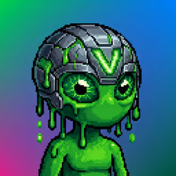 VOID #1006