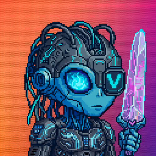VOID #941