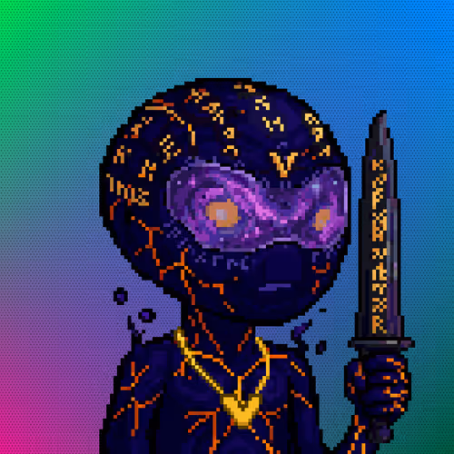VOID #842