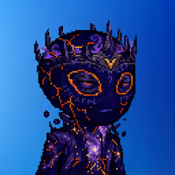 VOID #594