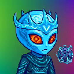 VOID #942