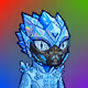 VOID #1069