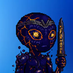 VOID #187