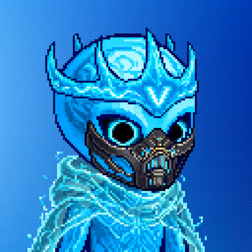 VOID #766