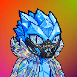 VOID #789