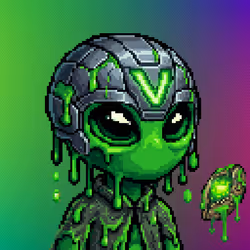 VOID #811