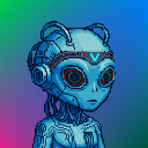 VOID #782