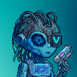 VOID #544