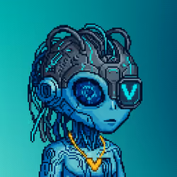 VOID #986